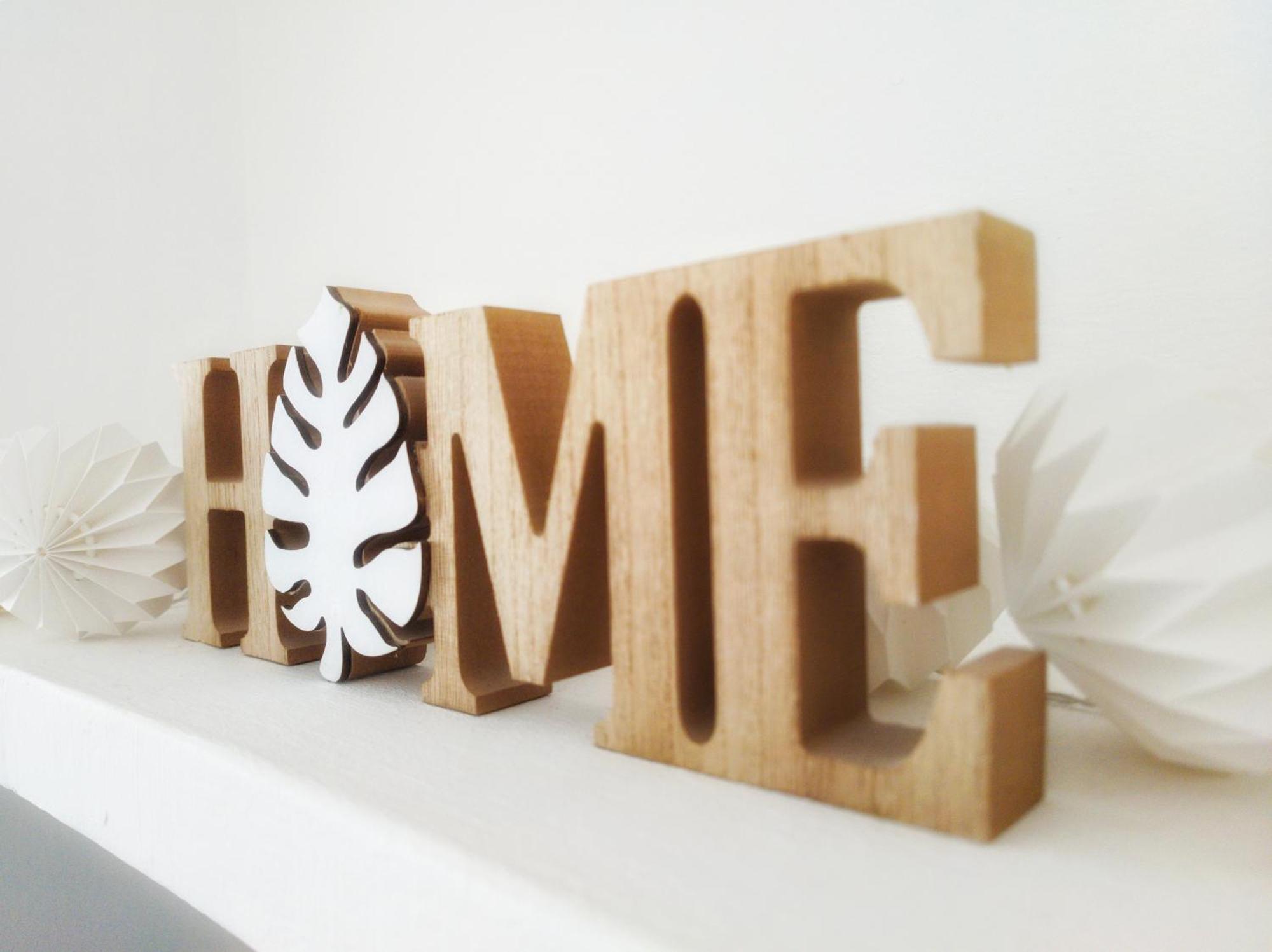 Apartamento Hermosilla มาลากา ภายนอก รูปภาพ